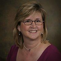 Jeanne Eckert, MD Jeanne Eckert, MD, board-certified OB-GYN at The Women's Group