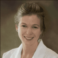 Guinevere Redick, MD Guinevere Redick, MD