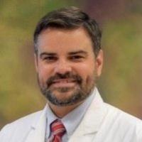 James P. White, MD James P. White, MD at The Women's Group in Pensacola, Florida