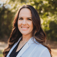 Lauren Burnham, APRN, WHNP, BC Lauren Burnham, APRN, WHNP, BC at The Women's Group in Pensacola, Florida.