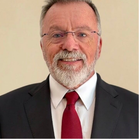 Dr. John Grammar John Grammer, MD, OBGYN at The Women's Group in Pensacola, FL