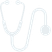 On site Imaging Icon alt=""
