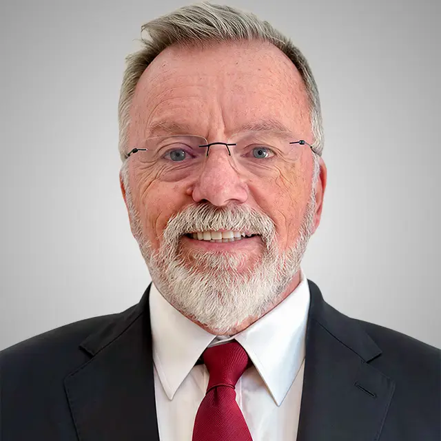 John Grammer, MD, board-certified OB-GYN at The Women's Group